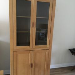 Display Unit