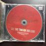 The Cooper Temple Clause - See This Through and Leave CD Image 2