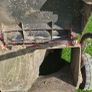 Lawn Mower Image 8