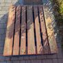 Pallets Image 2