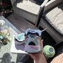 Saucony ProGrid Omni 9 Image 3