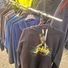 Workwear Outlet