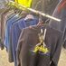Workwear Outlet
