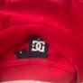 Dc shoes new Tshirt Image 3