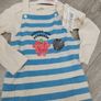 bnwt m&s outfit Image 2