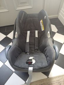 Maxi Cosi Car Seat