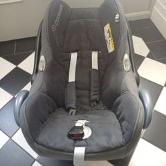 Maxi Cosi Car Seat