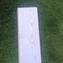 wooden flooring Image 5