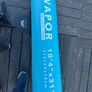 Paddle Board Image 6
