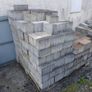 cobble blocks for sale Image 2