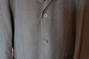 Size 44 Smart Jacket