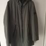 Betty Barclay Jacket Khaki Image 3
