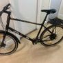 Mens Moutain bike Image 5