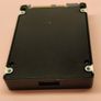 Samsung 108-00260 Netapp X447a-r6 35p2870 Samsung Mz-6wr8000/0g3 800gb 2.5" Sas Image 6