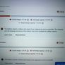 Lenovo Thinkpad T480 I5-8350u 16gb Ram 256gb Ssd Image 3