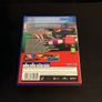 Supertoy Cars 2 Ultimate Racing Ps4 Image 4