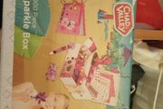 BNWT Chad Valley 1000 Piece Sparkle Box