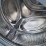Washing Machine Beko 6kg Image 5