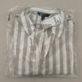 Blouse Shorts Image 6