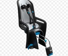 bike carrier
