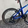 Raleigh Pop 20 in Excellent condition, could nearly pass for new on first inspection Image 9