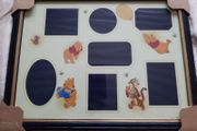 picture photo frame