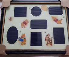 picture photo frame