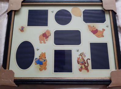 picture photo frame