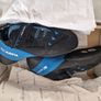 Scarpa Instinct Vsr Climbing Shoes Image 2