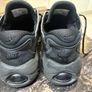 Nike Air Max TW sneakers UK9 EUR44 Image 2