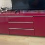 Tv Stand Image 2