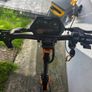 Scooter Image 3