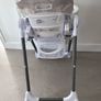 Highchair Image 7