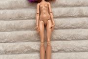 Ever After High Doll Poppy O'Hair 1st Chapter Used Please see photos