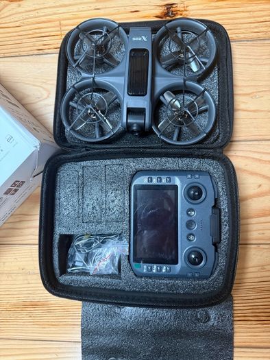drone