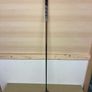 Taylormade Qi35 5 Wood (Left Handed) Image 7