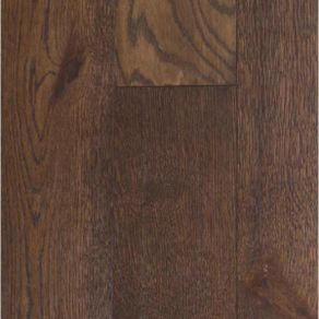 Engineered 6mm Heather 190mm Flooring