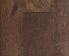 Engineered 6mm Heather 190mm Flooring
