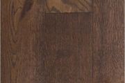 Engineered 6mm Heather 190mm Flooring
