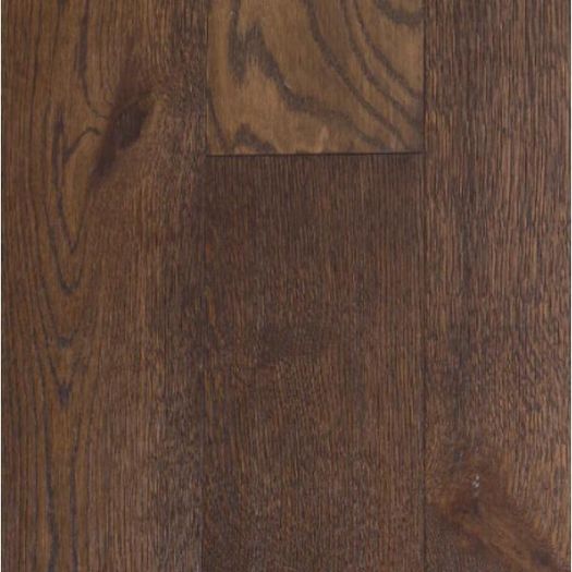 Engineered 6mm  Heather  190mm Flooring