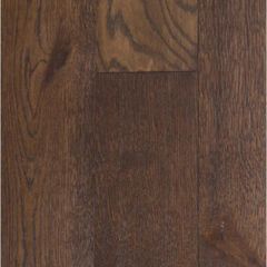Engineered 6mm  Heather  190mm Flooring