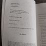 The Munster Republic The Civil War in North Cork by Michael Harrington 2009 FREE STANDARD POSTAGE INCLUDED Image 5