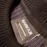 Barbour International Hopper Crew Jumper Image 3