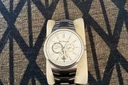 ben sherman watch