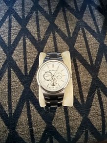 ben sherman watch