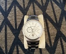 ben sherman watch
