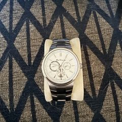ben sherman watch