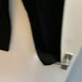 trousers marella Image 6