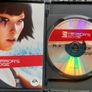 Mirror's Edge PC DVD-ROM Complete CIB with Bonus Soundtrack CD Image 2
