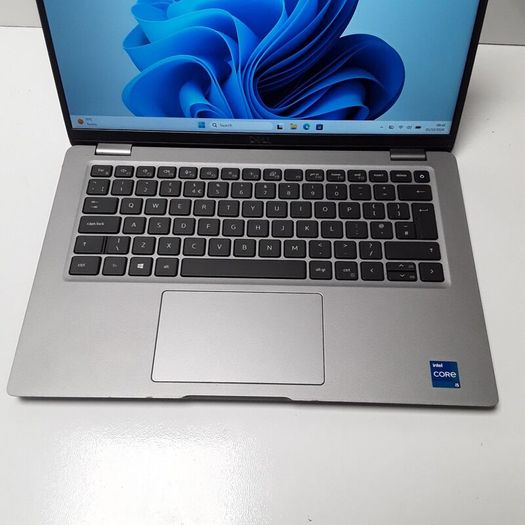 Dell Latitude 5420 | Intel Core i5-1135G7 | 16GB DDR4 Laptop